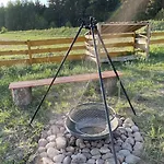 Papierowka * Dzwierzuty