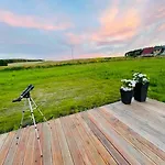 Papierowka Tatil Evi *