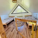 Tatil Evi Papierowka *