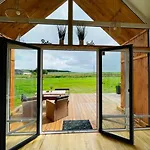 Papierowka * Dzwierzuty