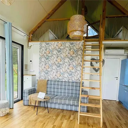 Papierowka * Dzwierzuty