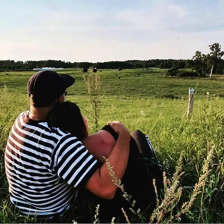 Papierowka * Dzwierzuty