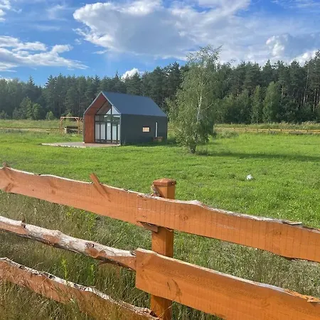 Papierowka
