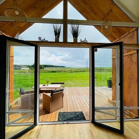 Papierowka * Dzwierzuty